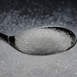 frutose e doenças metabólicas