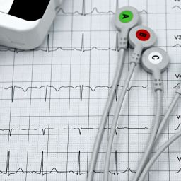 calor, frio e os eventos cardiovasculares