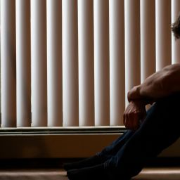 cancro do testículo