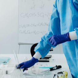 teste de sangue para detetar cancro