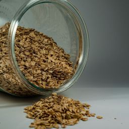 aveia reduz colesterol