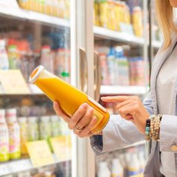 conservantes aumentam risco de cancro