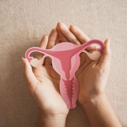 mudar o rastreio do cancro do colo do útero