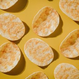 alimentos ultraprocessados