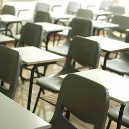 educação incusiva
