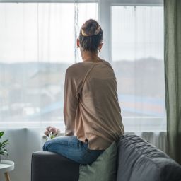 saúde renal das mulheres