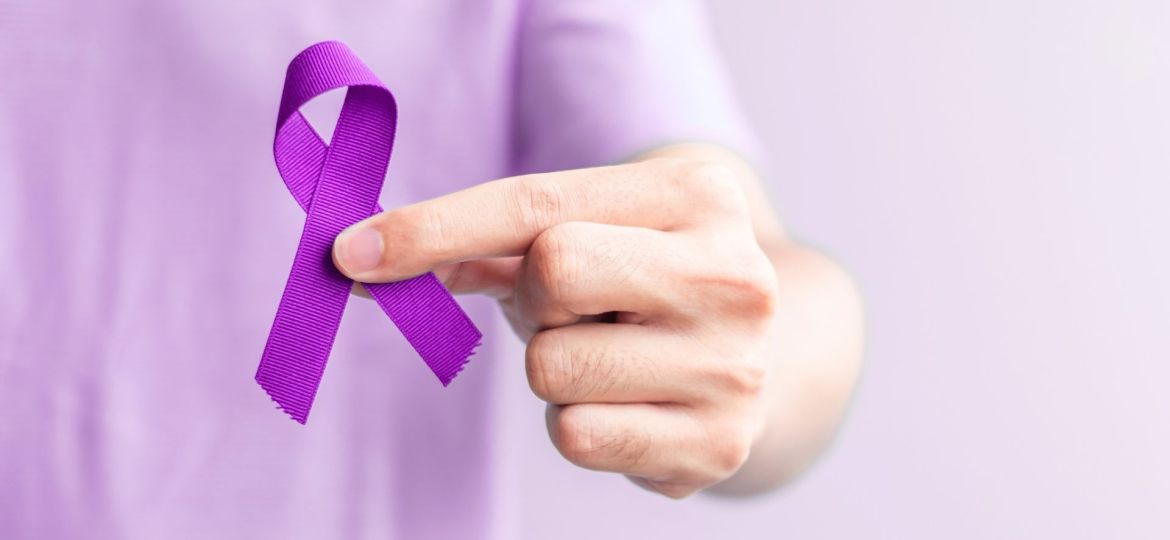 o microbioma no cancro do pâncreas