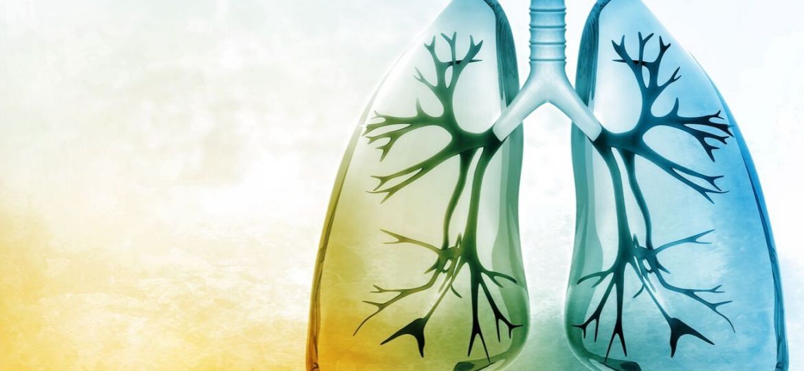 fibrose pulmonar idiopática