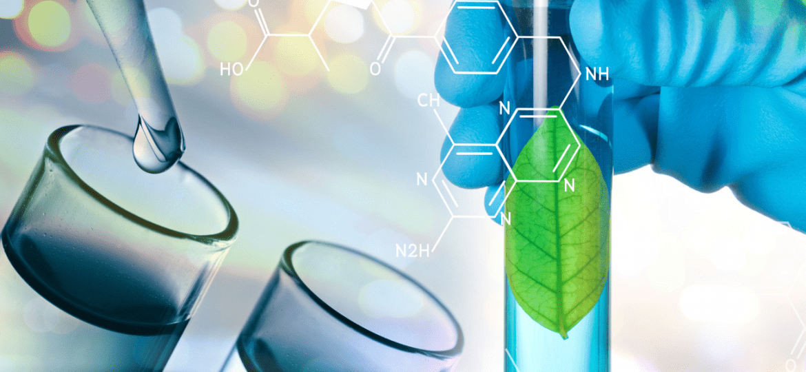 diagnóstico in vitro