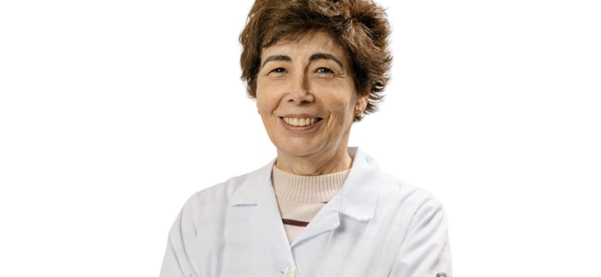 entrevista fertilidade