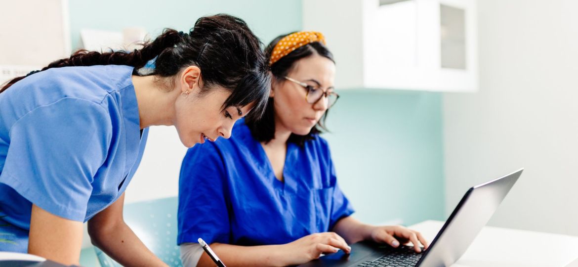 consulta de enfermagem antes de cirurgia
