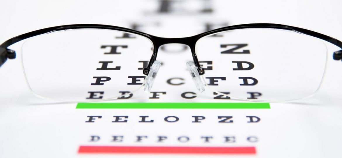 consultas de oftalmologia gratuitas