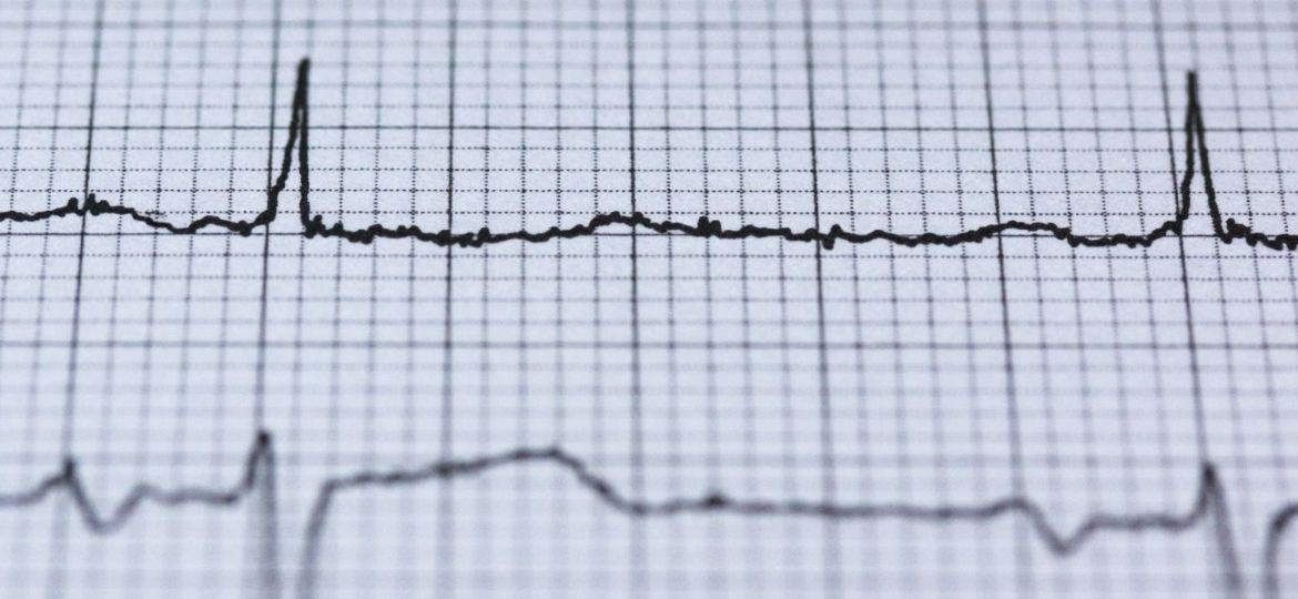 dificuldades respiratórias