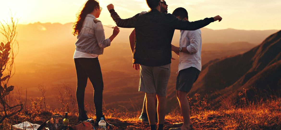 depressão nos adolescentes