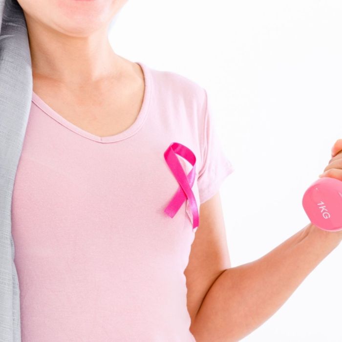 cancro da mama metastático