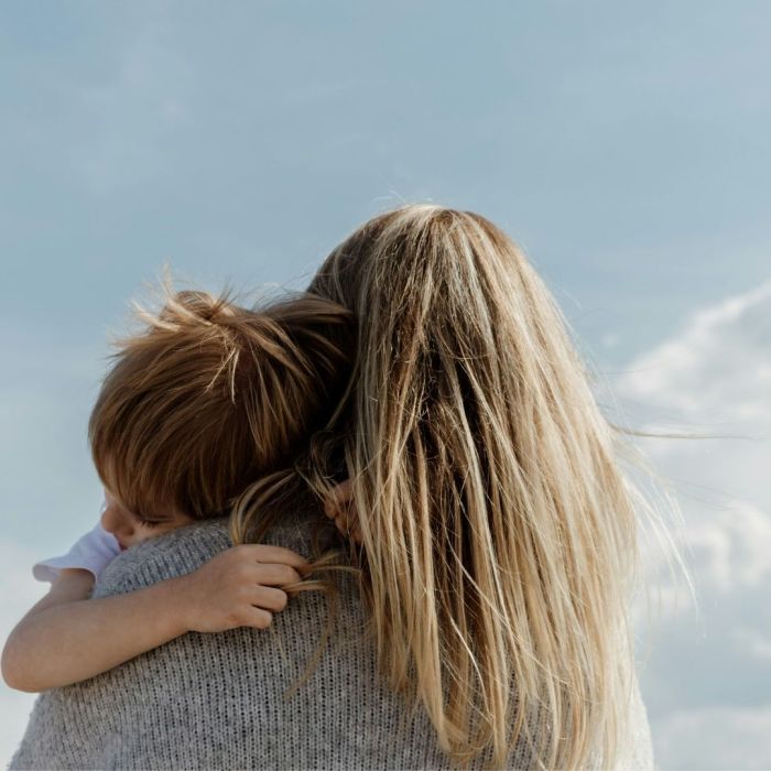 mulheres jovens com cancro da mama