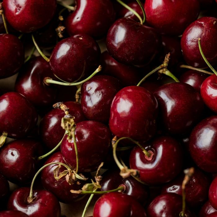 flavonoides para o coração