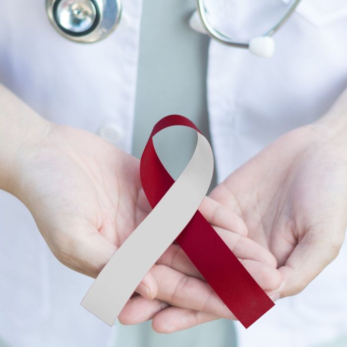 Cancro de cabeça e pescoço e HPV
