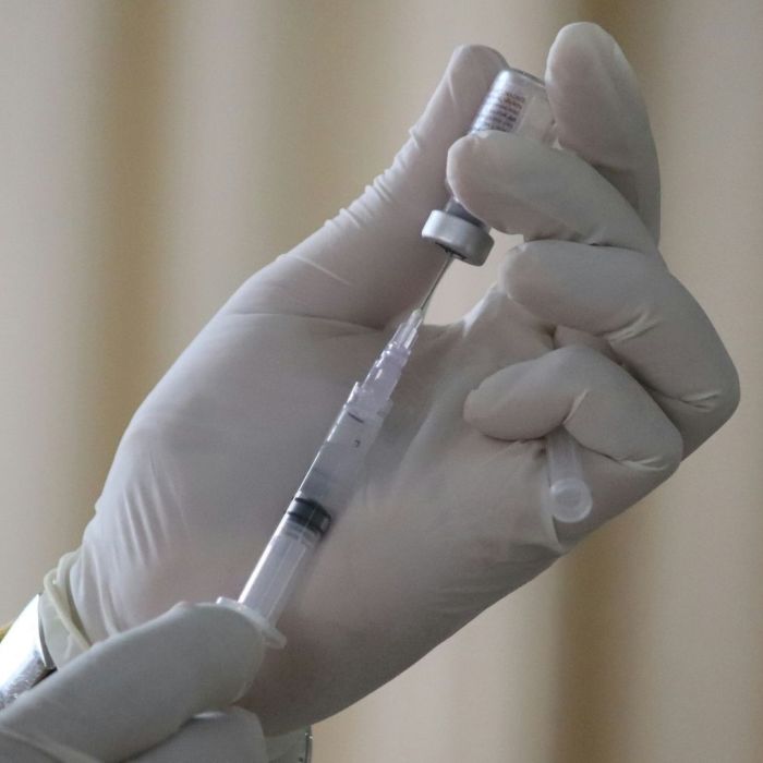 vírus sincicial respiratório