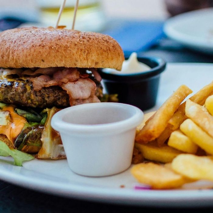 alimentos ultraprocessados