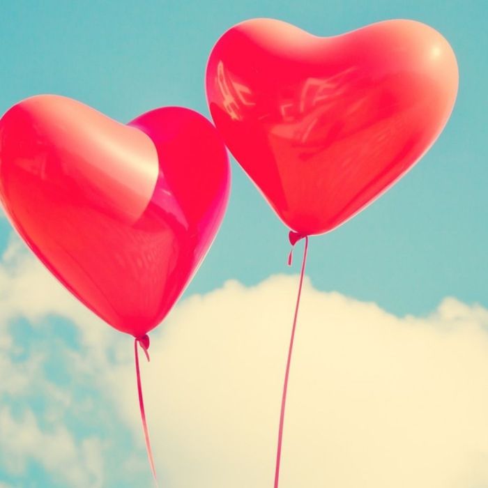 doenças cardiovasculares