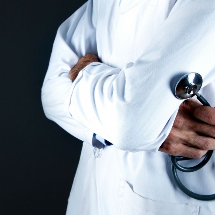 escassez de profissionais no tratamento do cancro