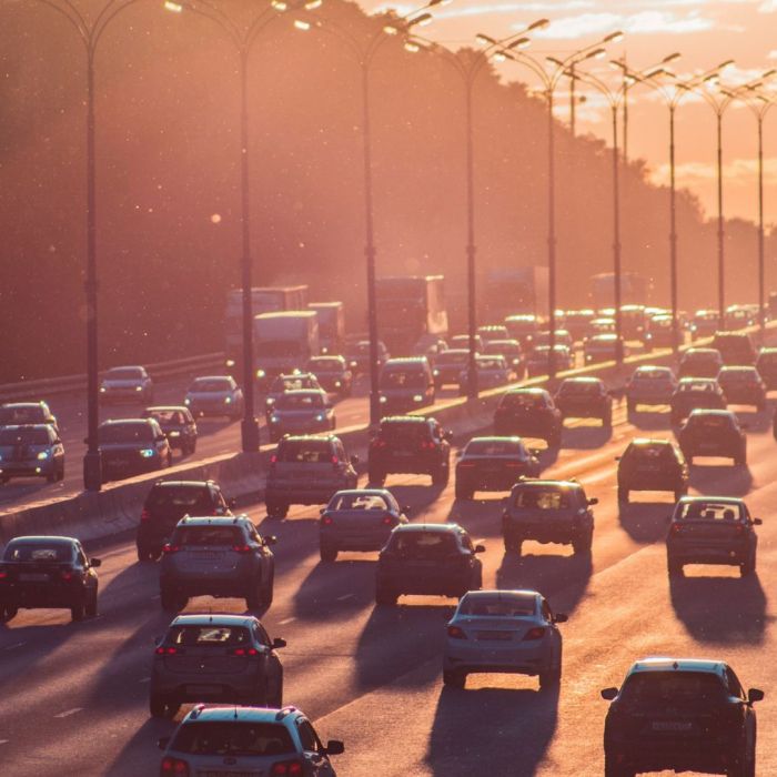 segurança rodoviária em Portugal