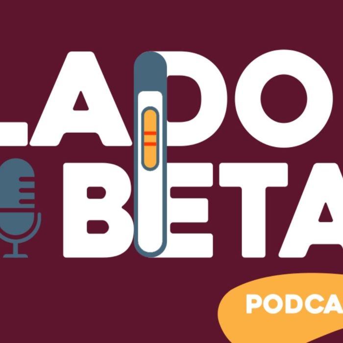 podcast fertilidade