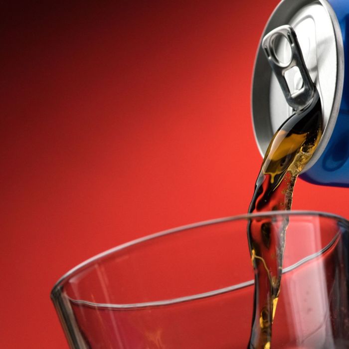 bebidas energéticas e álcool