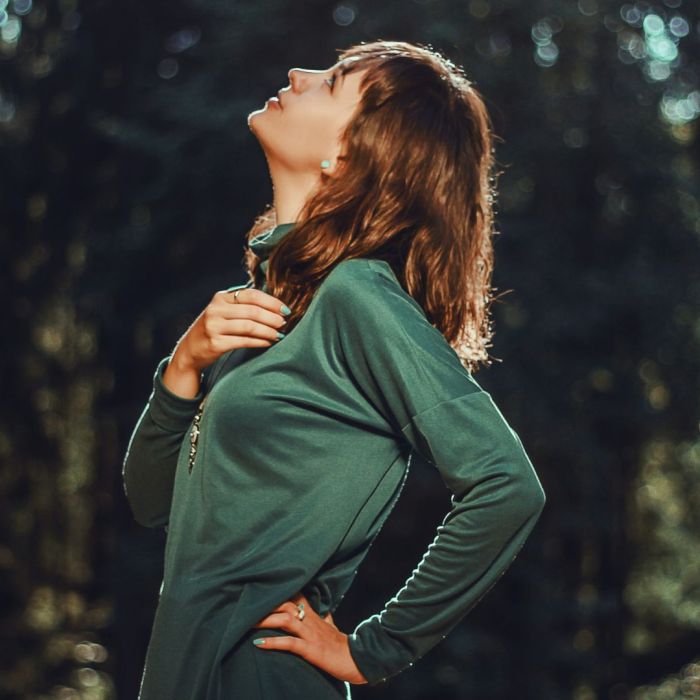 transição para a menopausa