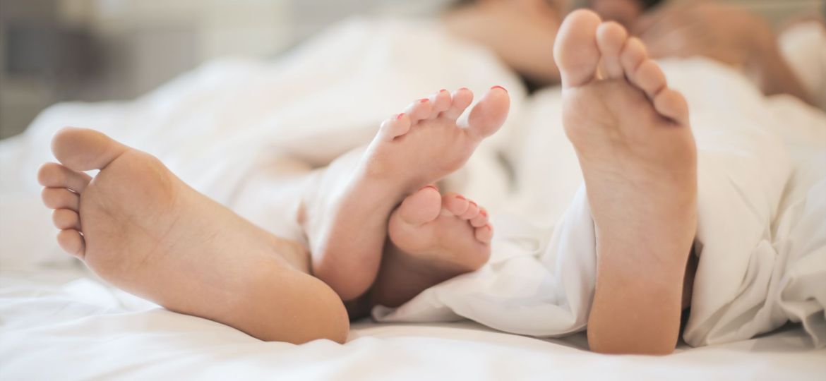 doenças sexualmente transmissíveis
