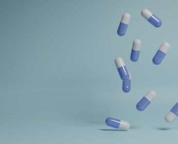 medicamentos falsificados