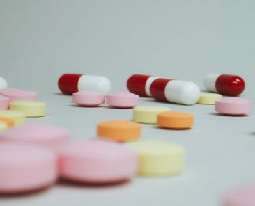 adesão terapêutica