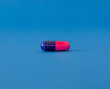 novo medicamwnto para a fibrose quística