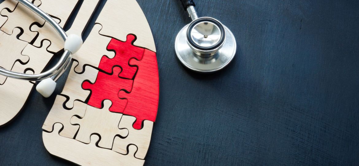 cancro do pulmão de pequenas células