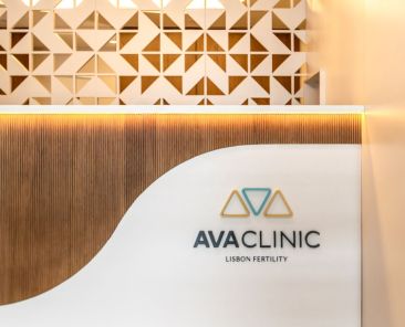 Ava Clinic