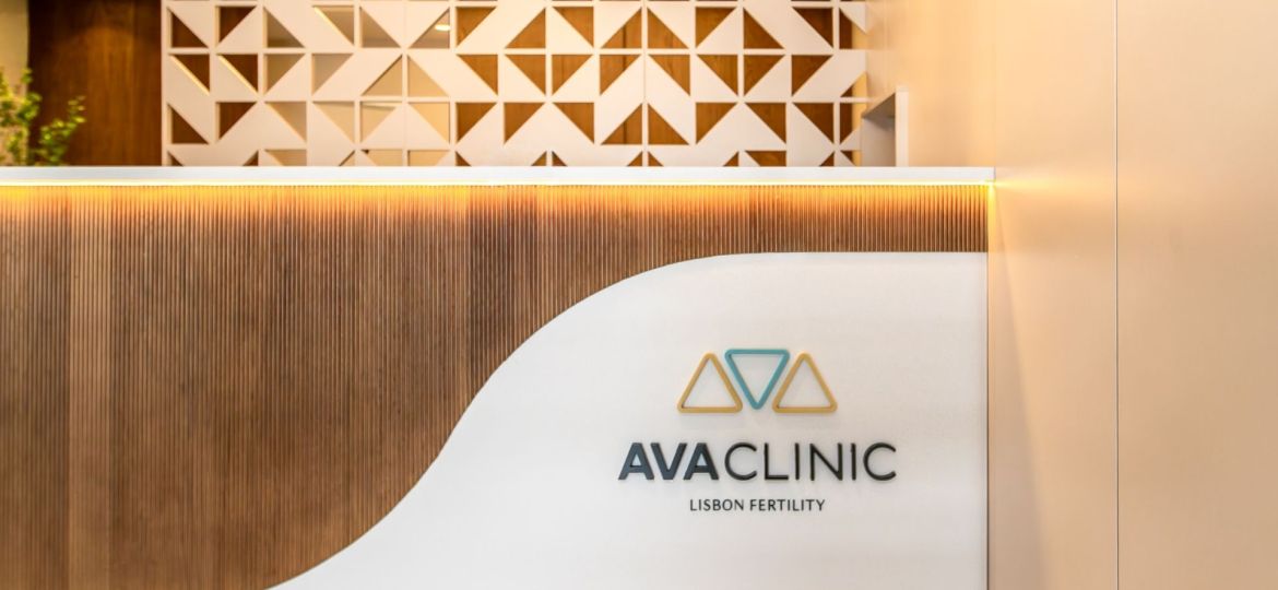 Ava Clinic