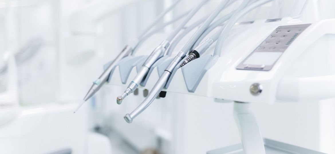 medo do dentista