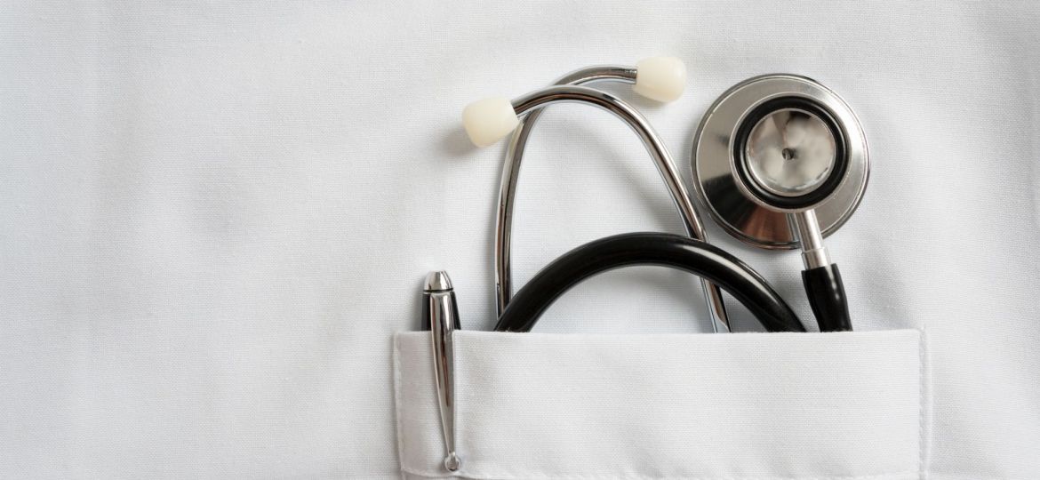 Inteligência Artificial