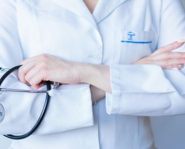 projeto de contraceção