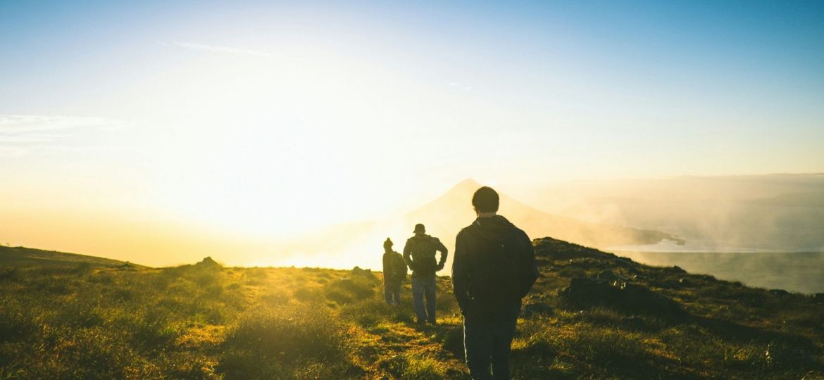 emoções e alterações climáticas