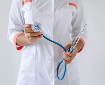 NextGen e medicina personalizada