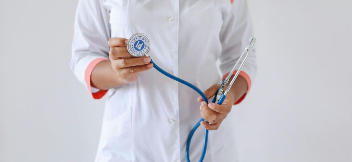 NextGen e medicina personalizada