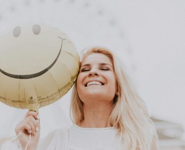 bem-estar e saúde mental