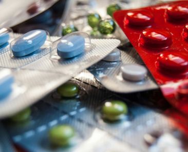 Boehringer Ingelheim