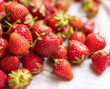 alimentação consciente