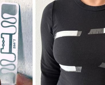 medir a respiração