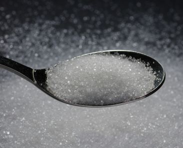 frutose e doenças metabólicas