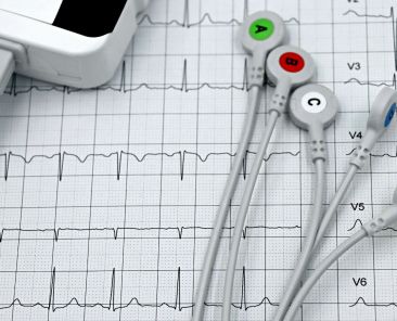 calor, frio e os eventos cardiovasculares