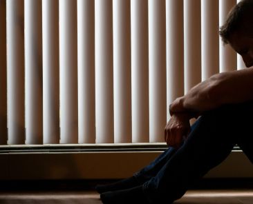 cancro do testículo